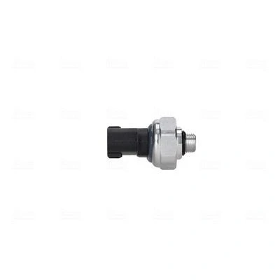 Imagem de NISSENS 301090 Pressostato Ar Condicionado TOYOTA: Auris Hatchback