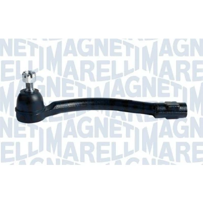 Imagem de MAGNETI MARELLI 301191604550 Rótula de direção Eixo dianteiro, lado esquerdo HYUNDAI: i30 II Hatchback