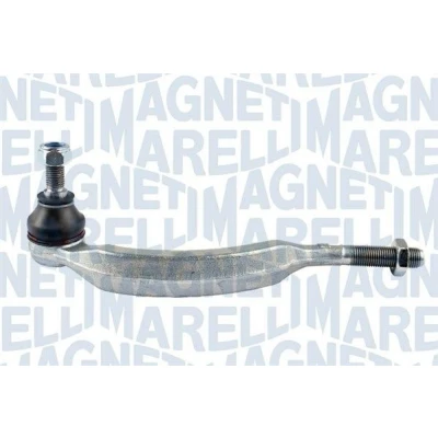 Imagem de MAGNETI MARELLI 301191606220 Rótula de direção Eixo dianteiro, lado esquerdo PEUGEOT: 407 Sedan, SW