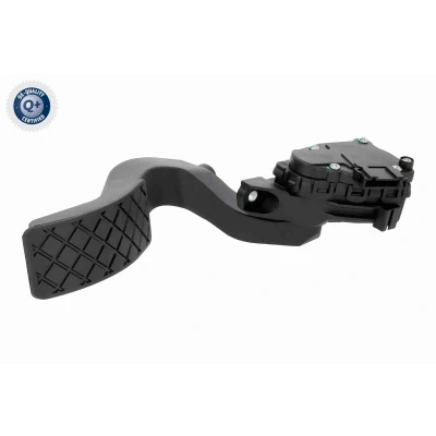 Imagem de VEMO V10 82 0015 Pedals VOLKSWAGEN: Passat B5 Sedan