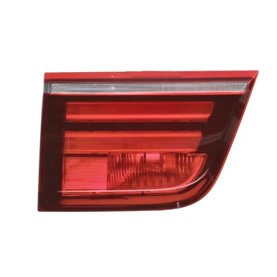 Imagem de ALKAR 2211831 Farolim esquerda parte interior P21W, LED sem porta lâmpadas BMW: X5