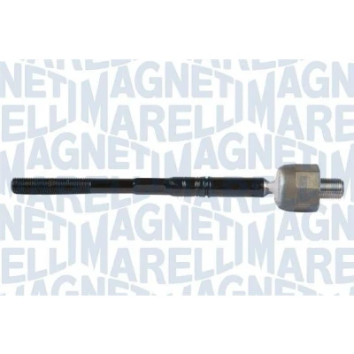 Imagem de MAGNETI MARELLI 301191600160 Barra de direcção Eixo dianteiro para tração, guia