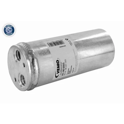 Imagem de VEMO V51 06 0003 Filtro Secador Q+, original equipment manufacturer quality