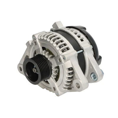 Imagem de Alternador HC Cargo 116090