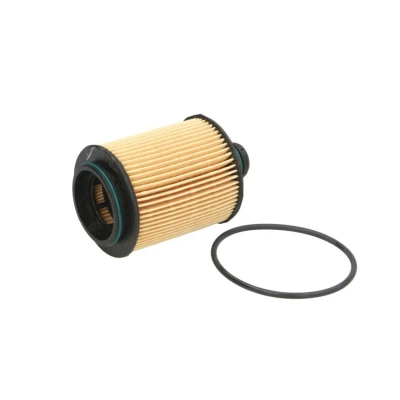 Imagem de SOFIMA S 5061 PE Filtro de óleo Cartucho filtrante FIAT: 500 Hatchback, Grande Punto Tipo Carrinha, OPEL: Corsa D Hatchback