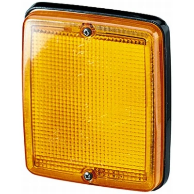 Imagem de Luz indicadora frontal HELLA 2BA 003 236 027