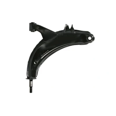 Imagem de FEBI BILSTEIN 29634 Braço de suspensão