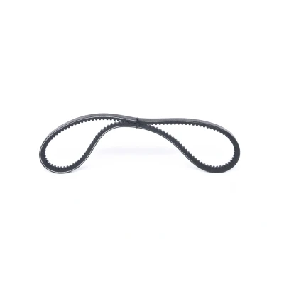 Imagem de BOSCH 1 987 947 650 Correia Trapezoidal 13 825 BMW: 5 Sedan, 3 Cabrio, TOYOTA: Land Cruiser Prado 120, HILUX Pick up, 6 up