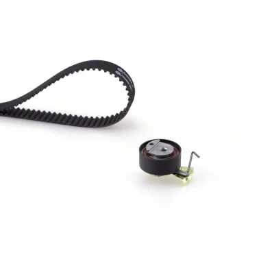 Imagem de Kit distribuição gates k015574xs