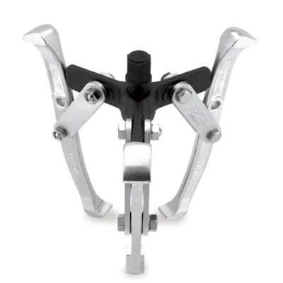 Imagem de Extrator universal, de três braços TOPTUL, Max. Abstand 300 mm