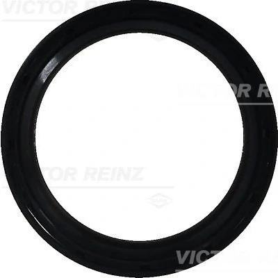 Imagem de REINZ 81 38657 00 Retentor da Árvore de Cames PEUGEOT: 308 SW 2, 307 SW, I Hatchback, CITROËN: C4 Grand Picasso, C3 II, C8