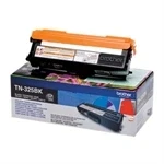 Imagem de Brother TN325BK Negro