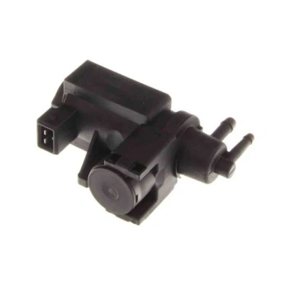 Imagem de MAXGEAR 58 0301 Conversor de pressão, turbocompressor Electroválvula electro pneumático