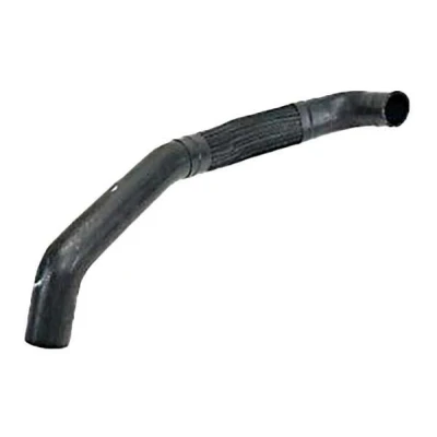 Imagem de MAPCO 39457 Mangueira de Radiador JEEP: Grand Cherokee I