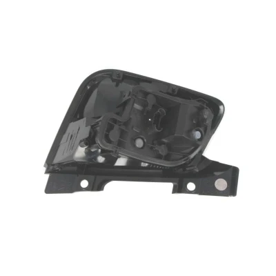 Imagem de MAGNETI MARELLI 714027040892 Farolim à direita P21W, RY10W, PY21W com porta lâmpadas FIAT: 500 C Cabrio
