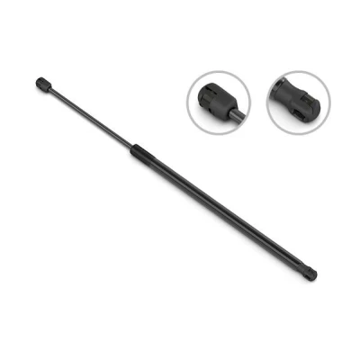 Imagem de STABILUS // LIFT O MAT 8489UF Amortecedor da mala 755 667 MERCEDES BENZ: Vito Mixto, Minibus endado, norauto, oscaro, mister auto