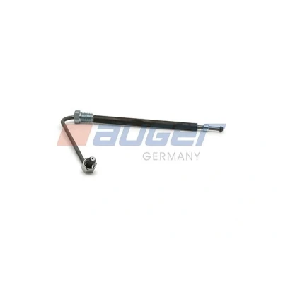 Imagem de AUGER 82057 Tubo de alta pressão, sistema injecção