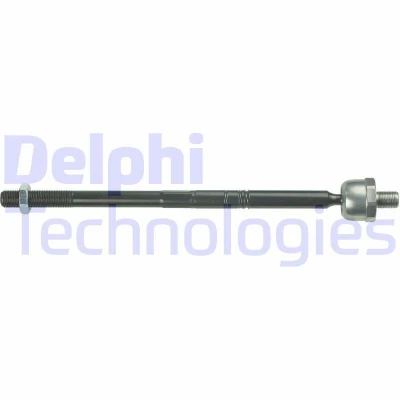 Imagem de DELPHI TA2903 Barra Axial da Direção Eixo dianteiro, lado esquerdo, direito M16x1.5 351 330 SEAT: Ateca
