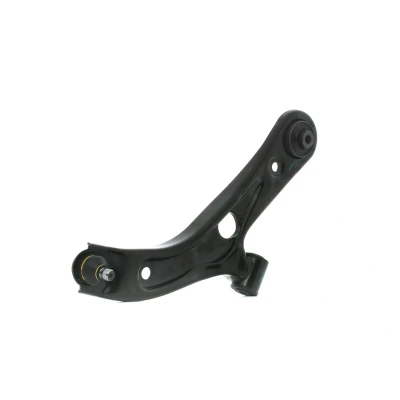 Imagem de MONROE L69509 Braço de suspensão com articulação suspensão/guia, apoio borracha transversal SUZUKI: SWIFT 3, Splash