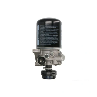 Imagem de Secador de ar WABCO 432 415 013 0