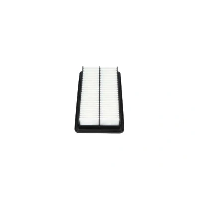 Imagem de KAVO PARTS SA 9100 Filtro de ar 43mm 148mm 297mm Cartucho filtrante