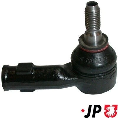 Imagem de JP GROUP 1144600680 Rótula de direção Eixo dianteiro, lado direito VOLKSWAGEN: Golf 4, 4 Variant, AUDI: A3 Hatchback