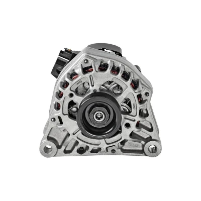 Imagem de VALEO 437355 Alternador 14,1V 70A PEUGEOT: 206 Van, Partner I Hatchback, CITROËN: Berlingo / First Xsara Picasso