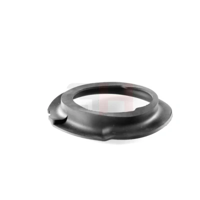 Imagem de GH 621539 Batente de encosto, suspensão BMW: 5 Touring, 3 Coupe, Touring