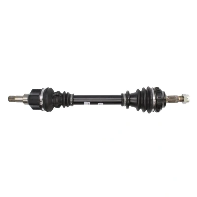 Imagem de POINT GEAR PNG71090 Veio de transmissão Eixo dianteiro, lado esquerdo 592 80 para veículos com ABS CITROËN: Berlingo / First I