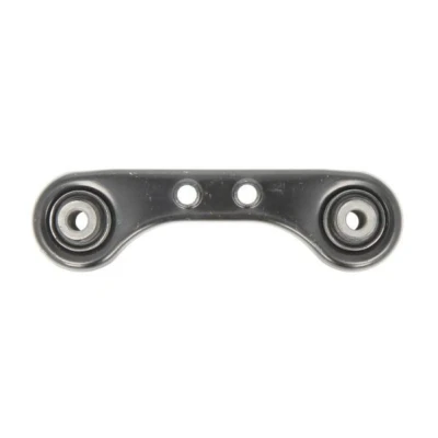 Imagem de YAMATO J94025YMT Braço de suspensão ambos os lados, em baixo transversal, oblíquo HONDA: CIVIC 6 Hatchback, Stufenheck