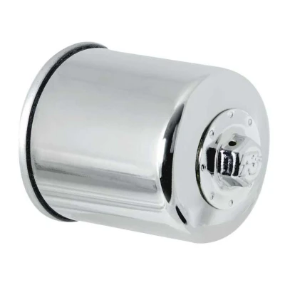 Imagem de Filtro de óleo K&amp;N KN 303C