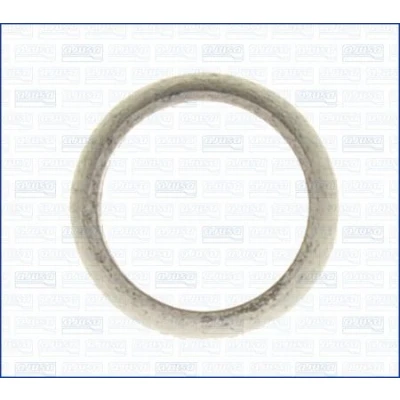 Imagem de AJUSA 01174400 Junta, tubo de escape PEUGEOT: 107 Hatchback