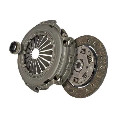 Imagem de KAWE 961856 Kit de embraiagem com prato da disco embraiagem, rolamento desembraiagem 200 CPX PEUGEOT: 207 Hatchback