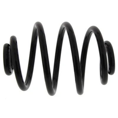 Imagem de MAPCO 70766 Mola de suspensão Eixo traseiro Minibloco OPEL: Corsa C Hatchback