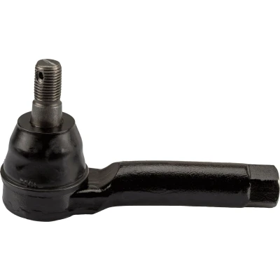 Imagem de TRW JTE7537 Rótula de direção 15 M12x1,25