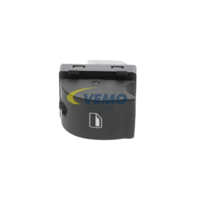 Imagem de VEMO V10 73 0008 Interruptor, elevadores dos vidros AUDI: A4 B7 Sedan, Avant, SEAT: Exeo ST