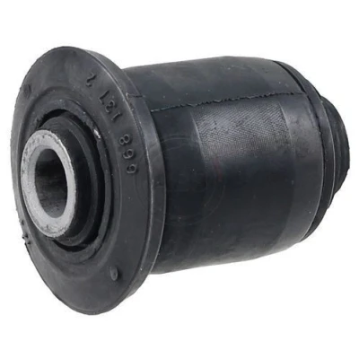 Imagem de A.B.S. 270951 Casquilho de Braço Suspensão 60