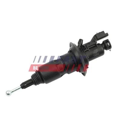 Imagem de FAST FT68201 Cilindro Receptor de Embraiagem CITROËN: C4 Grand Picasso 2, C3 II