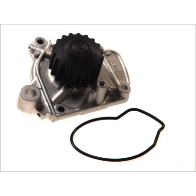 Imagem de AISIN WPH 006V Bomba de água HONDA: Civic 6 Fastback, V Hatchback, CRX 3