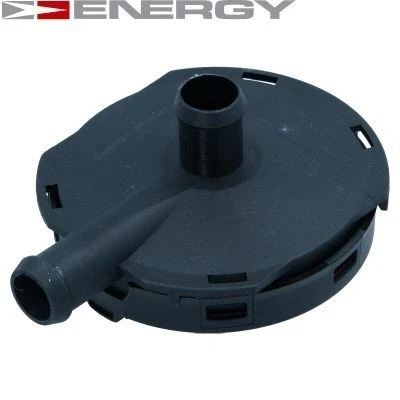 Imagem de ENERGY SE00047 Válvula, respiro do cárter da cambota Válvula de purga ar cabeça cilíndrica AUDI: A4 B6/B7 Cabrio, A6 C5 Sedan