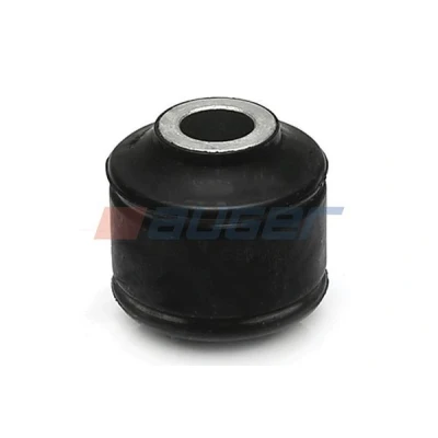 Imagem de Suporte, para choques AUGER 83788