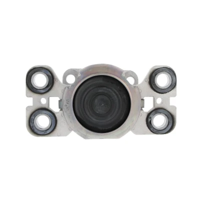 Imagem de CORTECO 49402244 Suporte, motor Apoio hidráulico VOLVO: V70 3, XC70 II Carrinha, S80