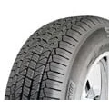 Imagem de Kormoran Suv Summer 255/55 R19 111V XL