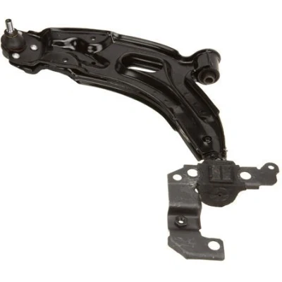 Imagem de TRW JTC379 Braço de suspensão transversal FIAT: Palio I Weekend