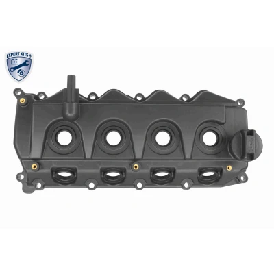 Imagem de ACKOJA A38 0649 Tampa de Válvulas NISSAN: NP300 Navara Pick up