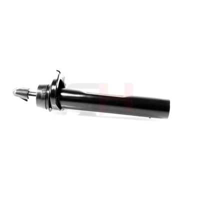 Imagem de GH 351589V Amortecedor