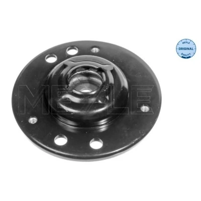Imagem de MEYLE 614 034 0017 Suporte de apoio do conjunto mola / amortecedor Eixo dianteiro ORIGINAL Quality sem rolamentos esferas OPEL: Vectra C Caravan