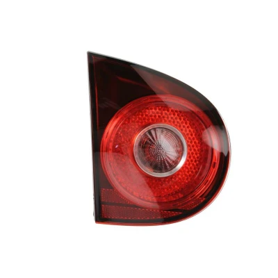 Imagem de MAGNETI MARELLI 714028500712 Farolim esquerda H6W VOLKSWAGEN: Golf 5
