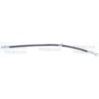 Imagem de TRISCAN 8150 68104 Mangueira de Travão F10x1 SUBARU: Impreza III Hatchback