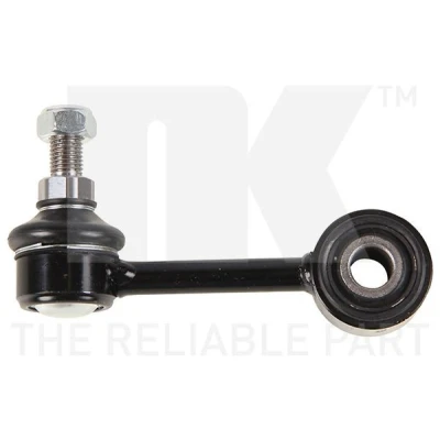 Imagem de NK 5114734 barra / escora, estabilizadora 107 VOLKSWAGEN: Transporter 4